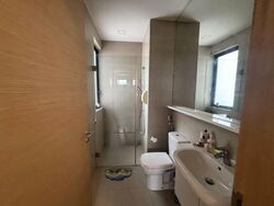 The Skywoods (D23), Condominium #549881941